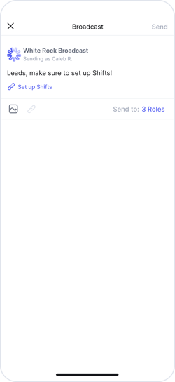 Setup Template Builder-1-1