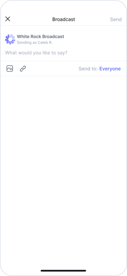 Setup Template Builder-1