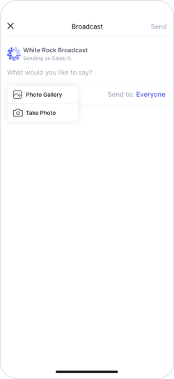 Setup Template Builder-2