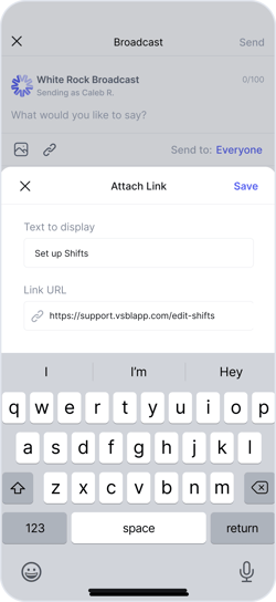 Setup Template Builder-3