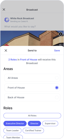 Setup Template Builder-Sep-25-2023-04-28-01-4651-PM